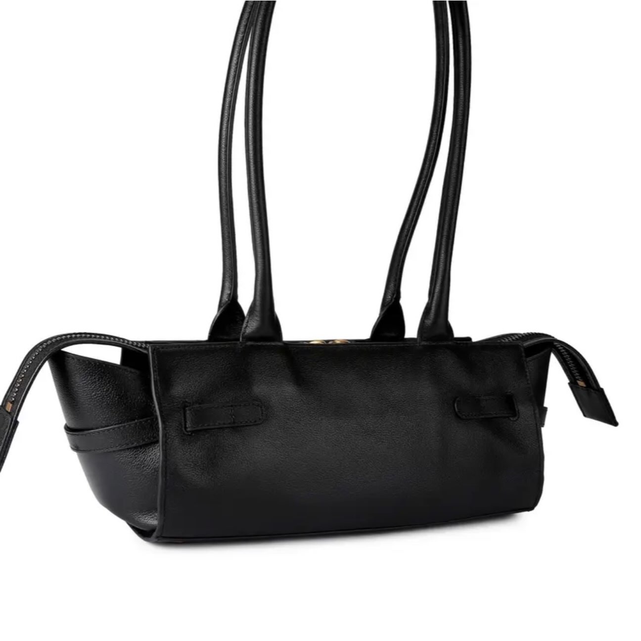 Çanta Kurt Geiger - foto 3