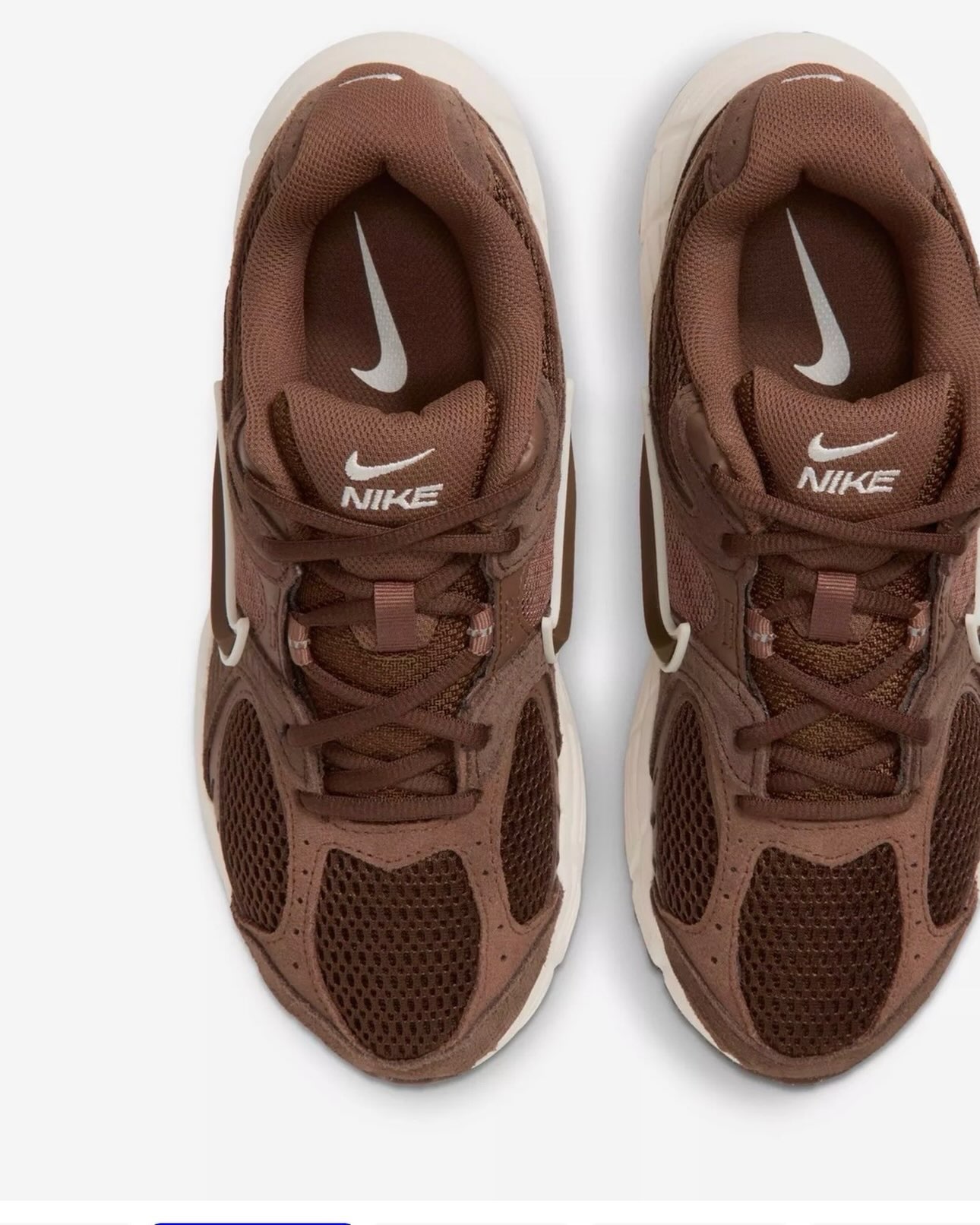 Nike Air per femra - foto 2
