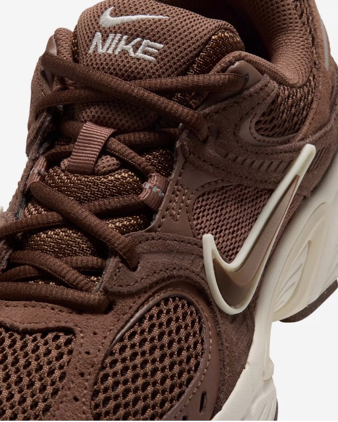 Nike Air per femra - foto 3