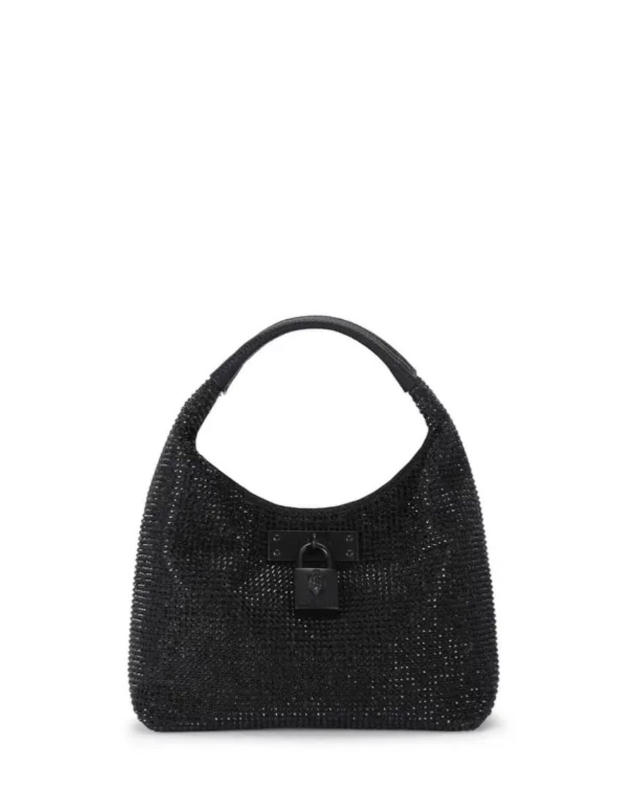 Kurt Geiger - foto 5