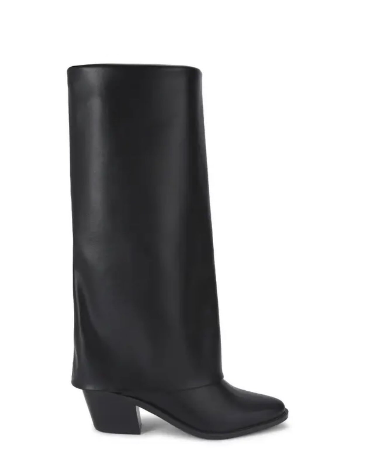 Kurt Geiger