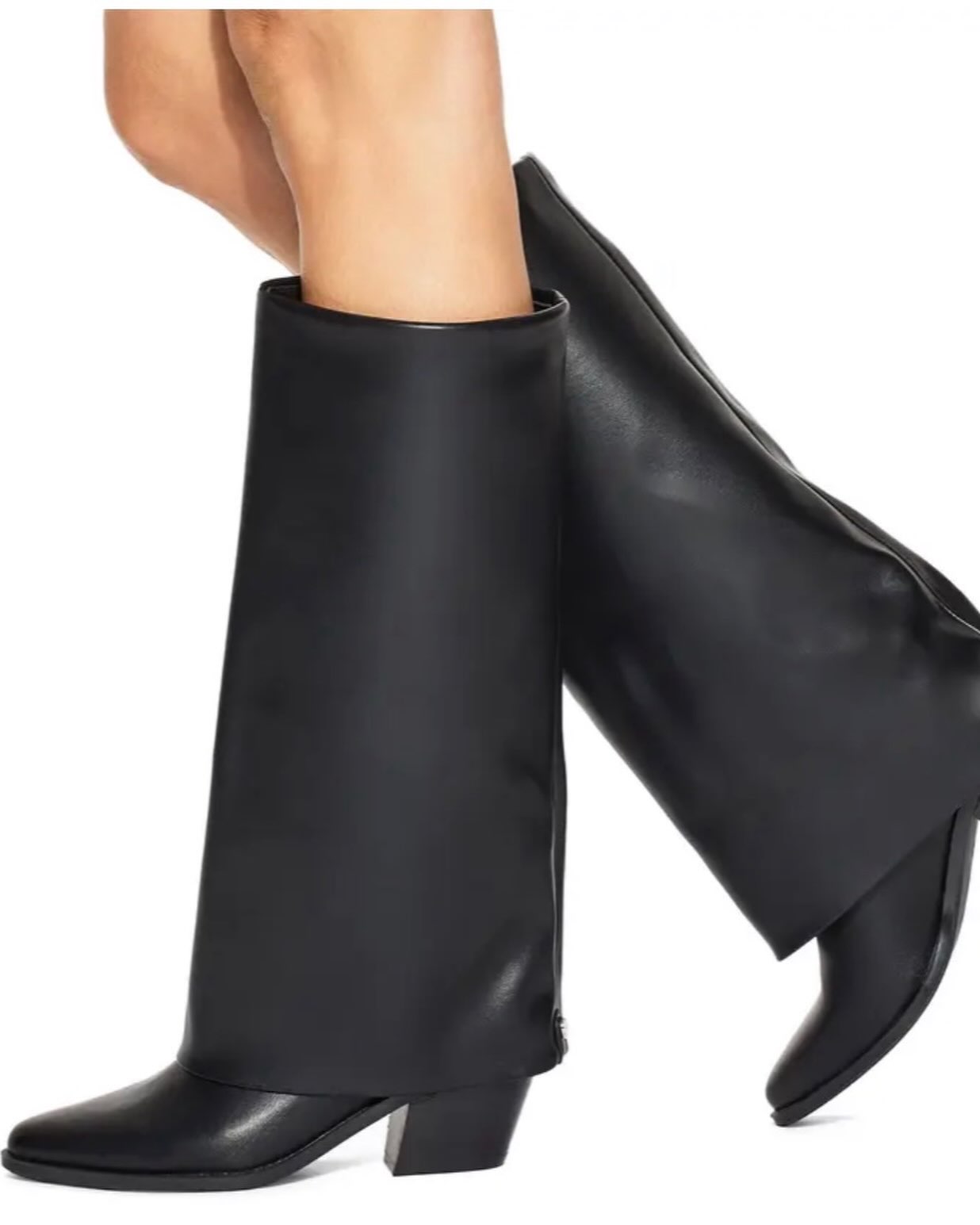 Kurt Geiger - foto 2