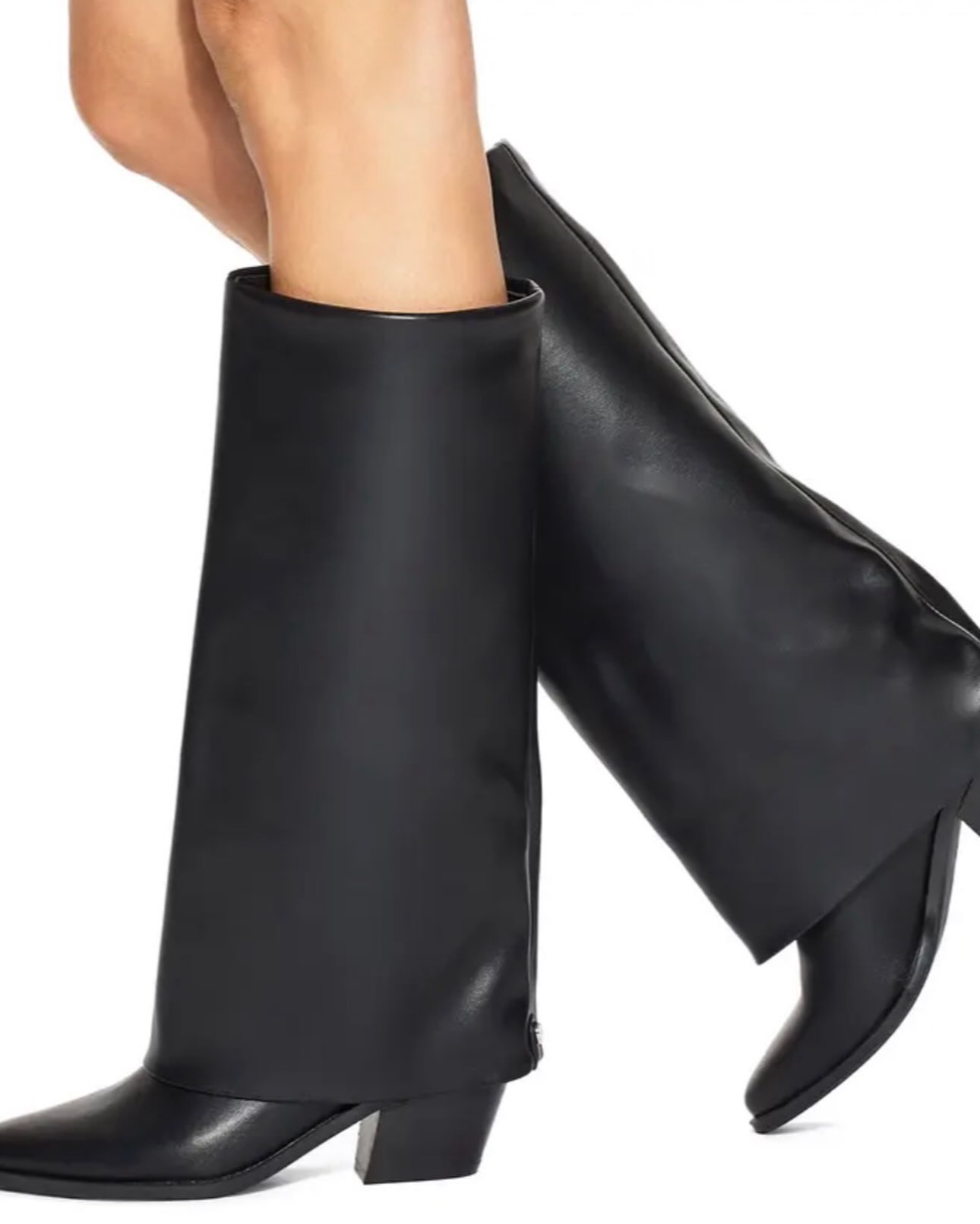 Kurt Geiger - foto 4