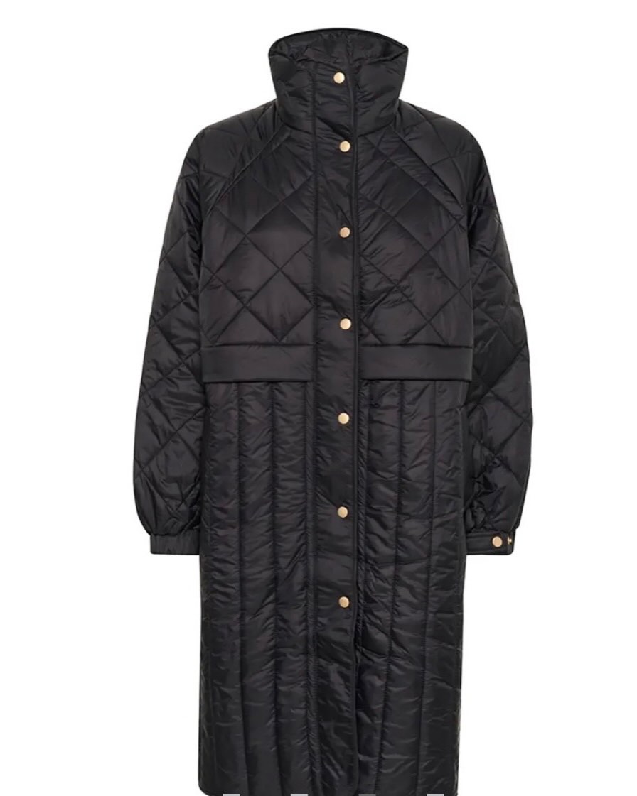 Xhup INWEAR me çmim ekskluziv. - foto 3