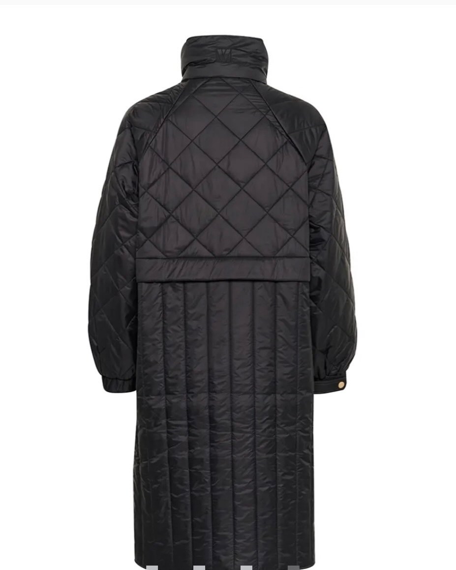 Xhup INWEAR me çmim ekskluziv. - foto 4