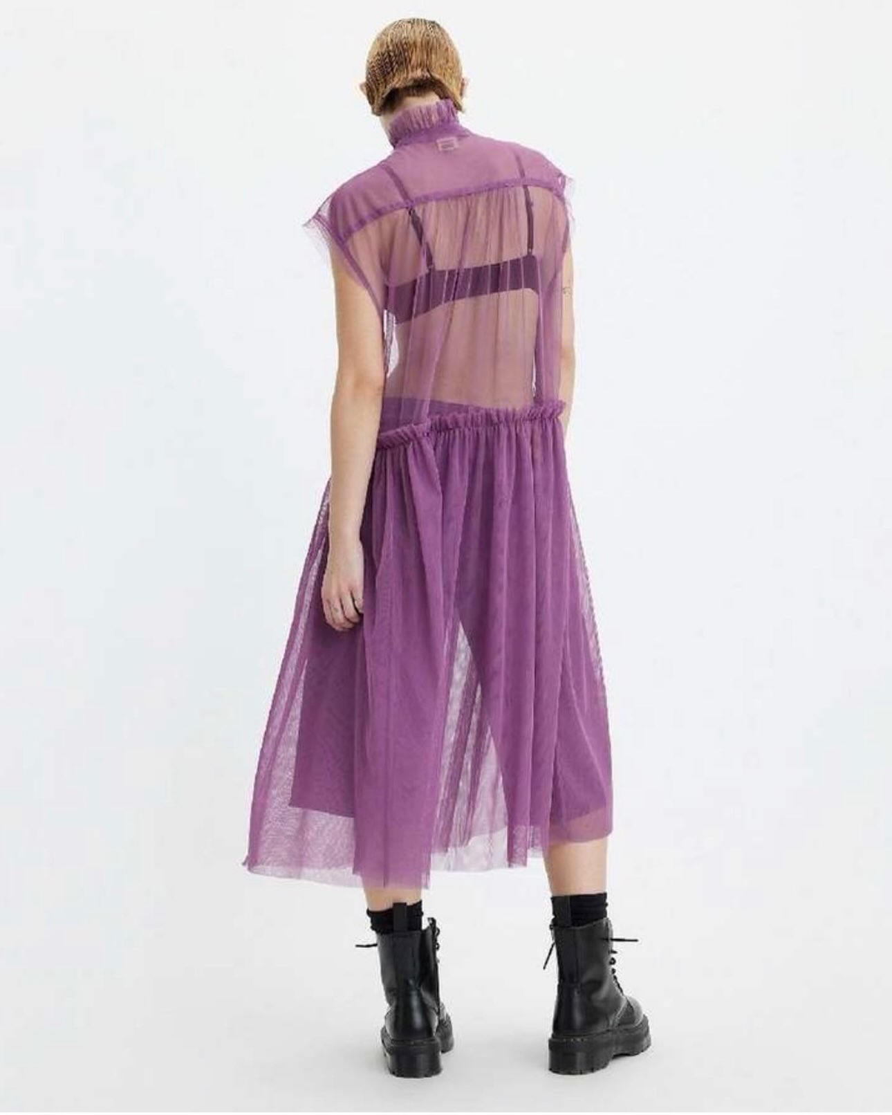 Levi’s - foto 3