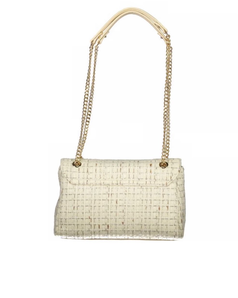 Valentino Bag - foto 2