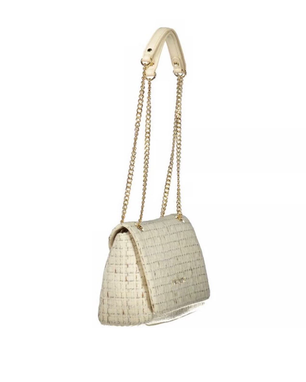 Valentino Bag - foto 3