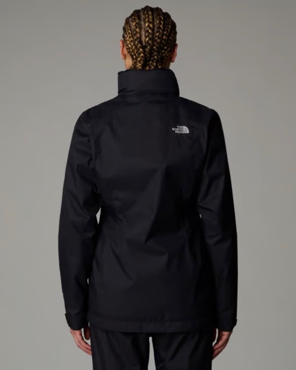NORTH FACE - foto 3