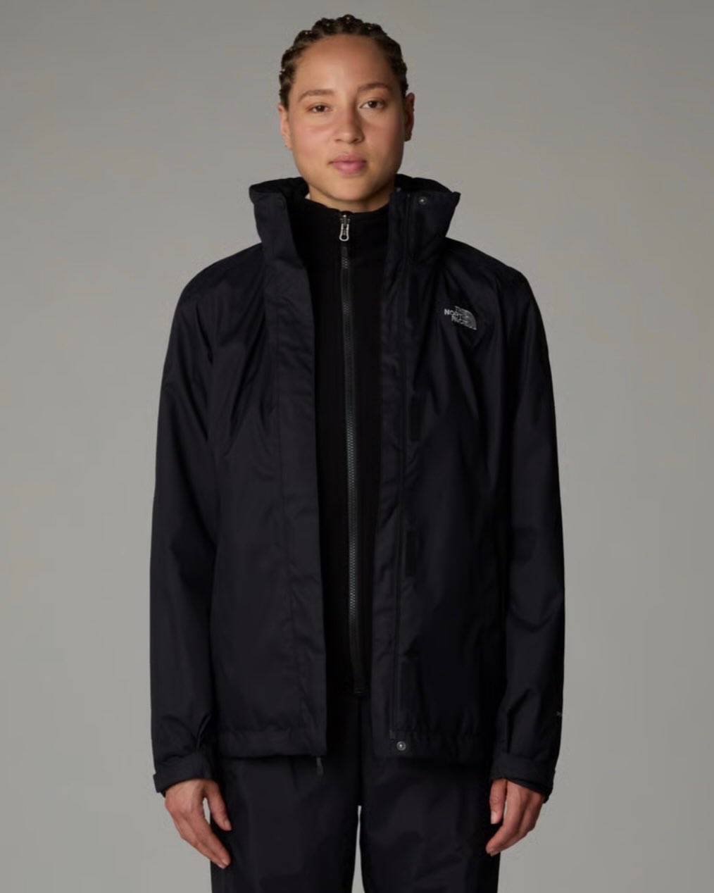 NORTH FACE - foto 4