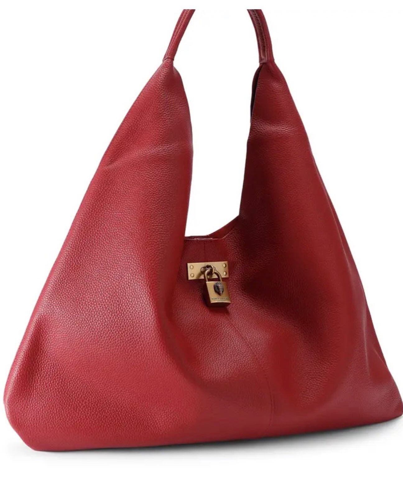 Çanta KURT GEIGER - foto 2