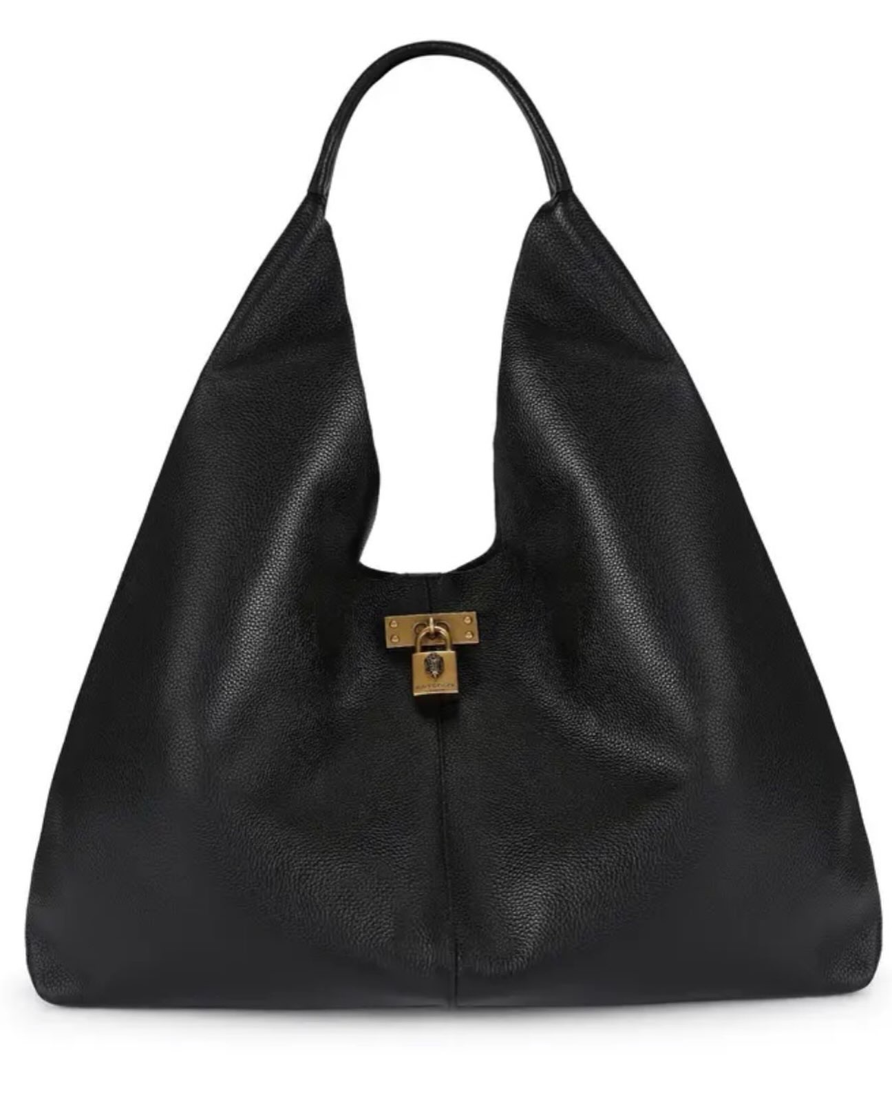 Çanta KURT GEIGER - foto 6