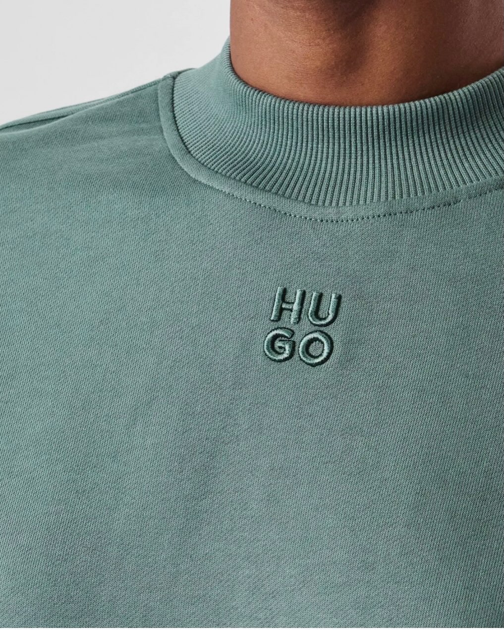 Bluze Hugo Boss. - foto 4