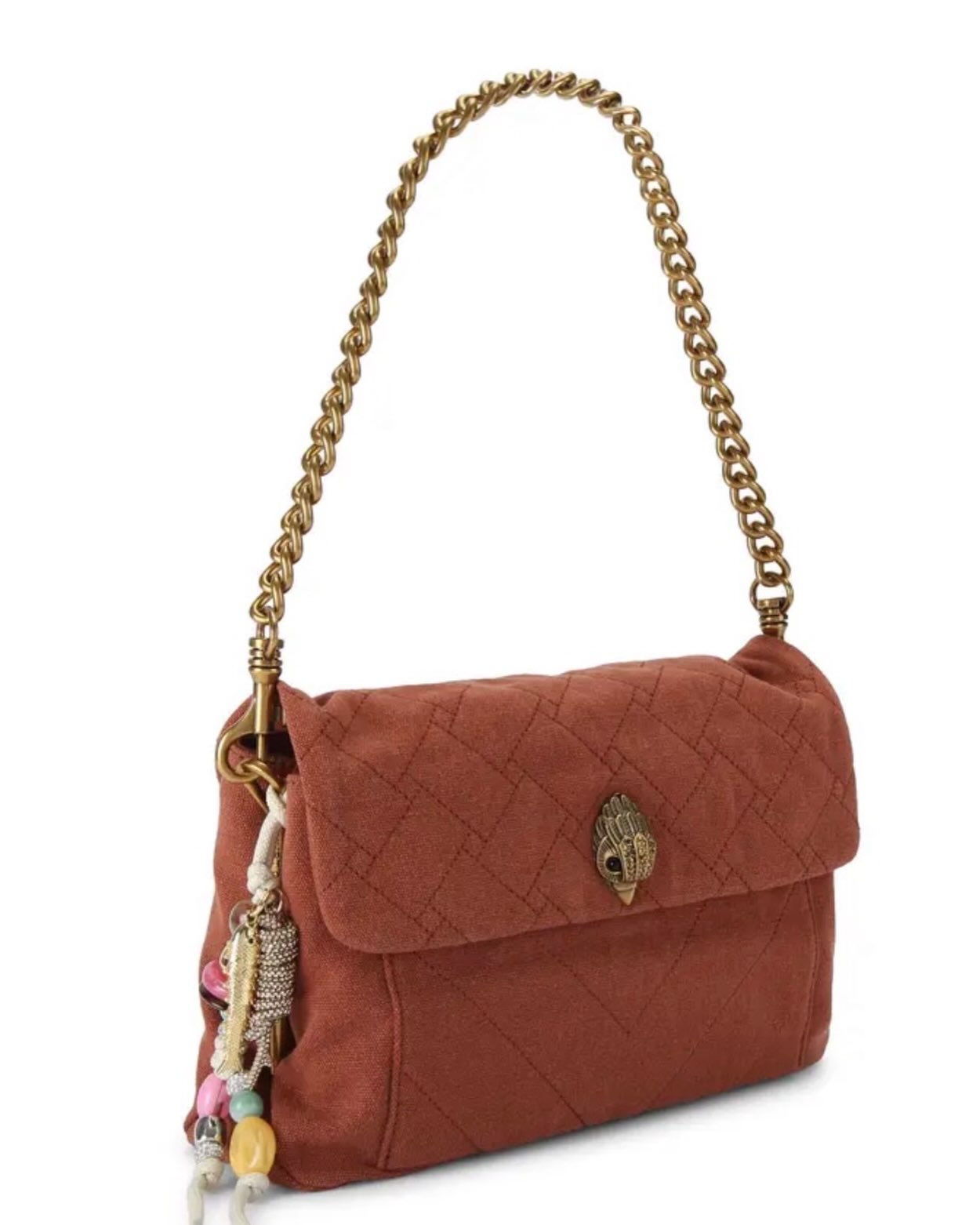 Çante Kurt Geiger - foto 3