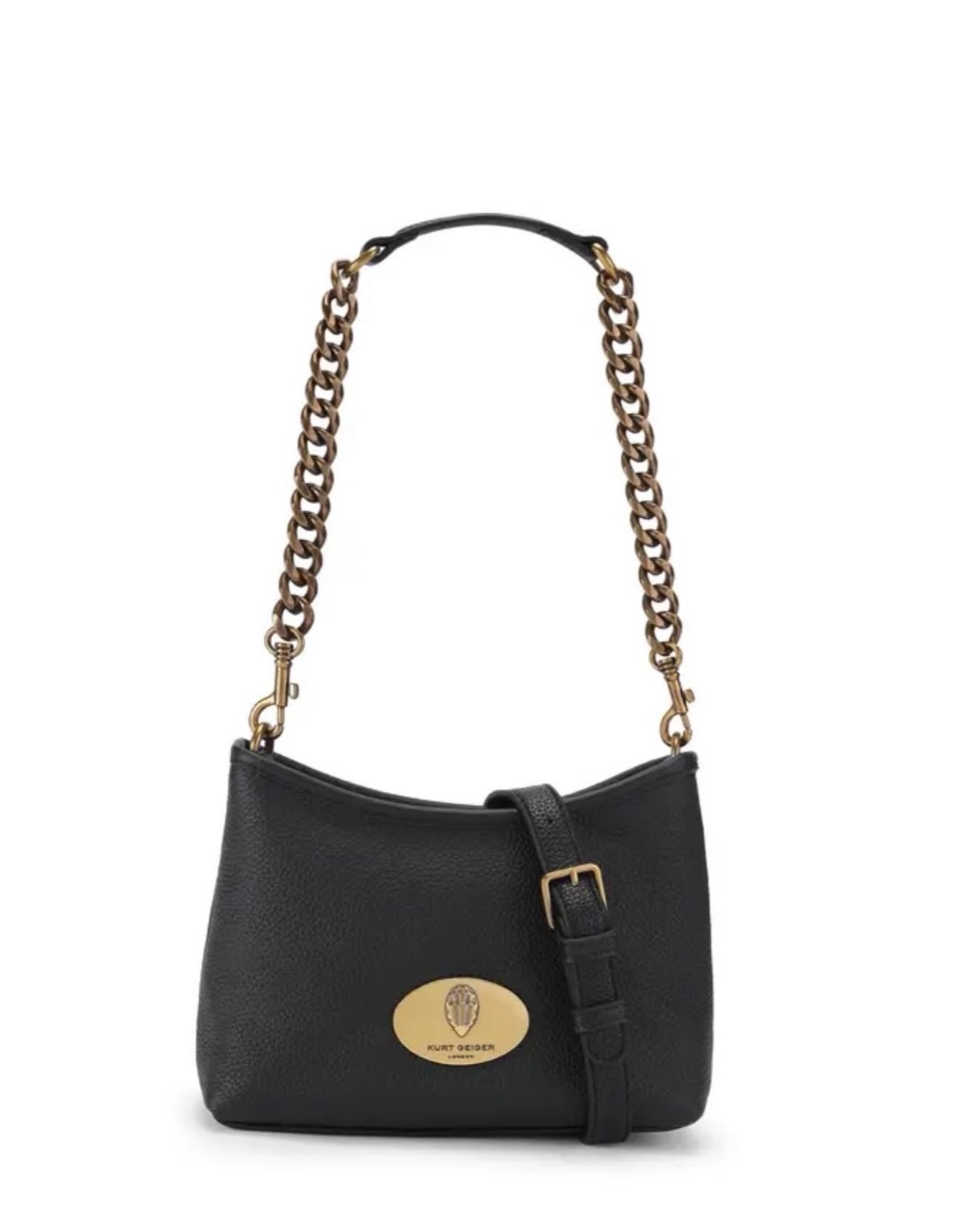 Kurt Geiger - foto 2