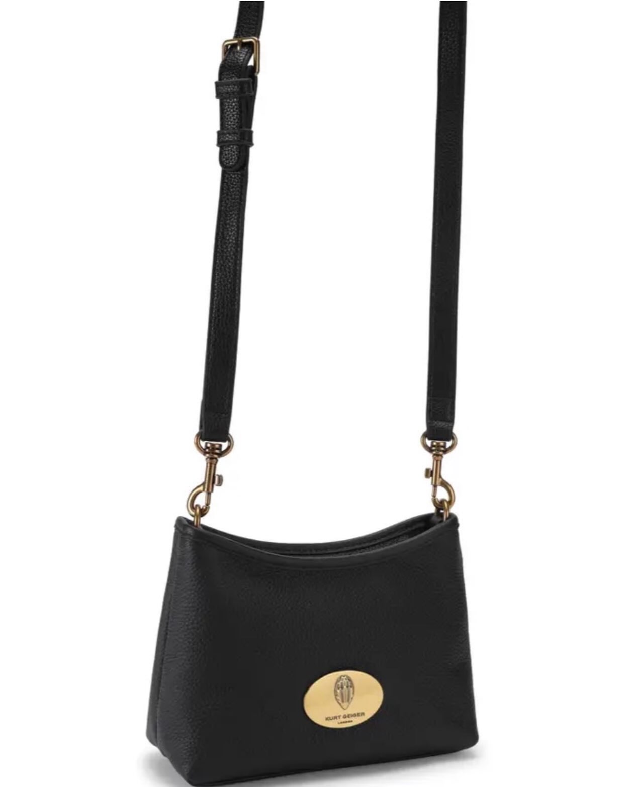 Kurt Geiger - foto 3