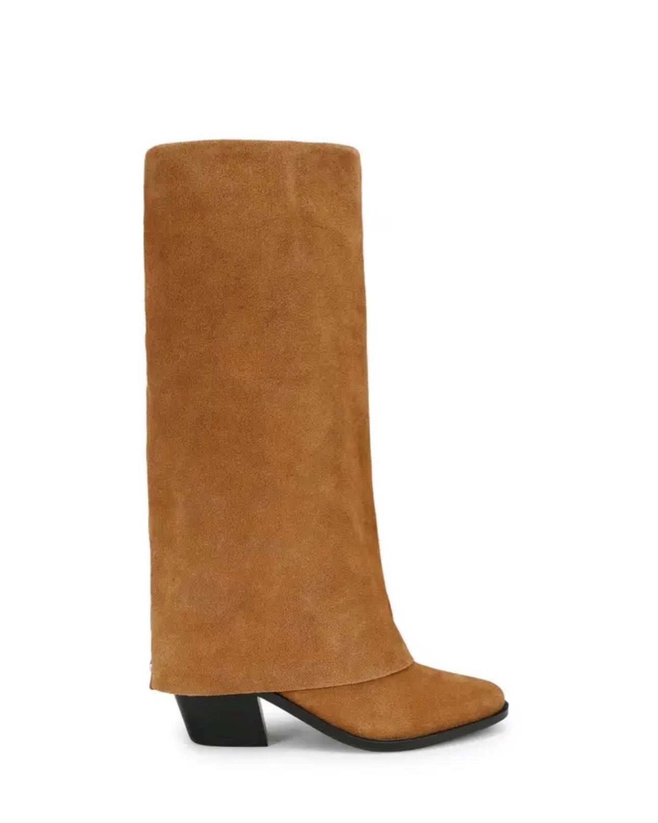Këpucë Kurt Geiger