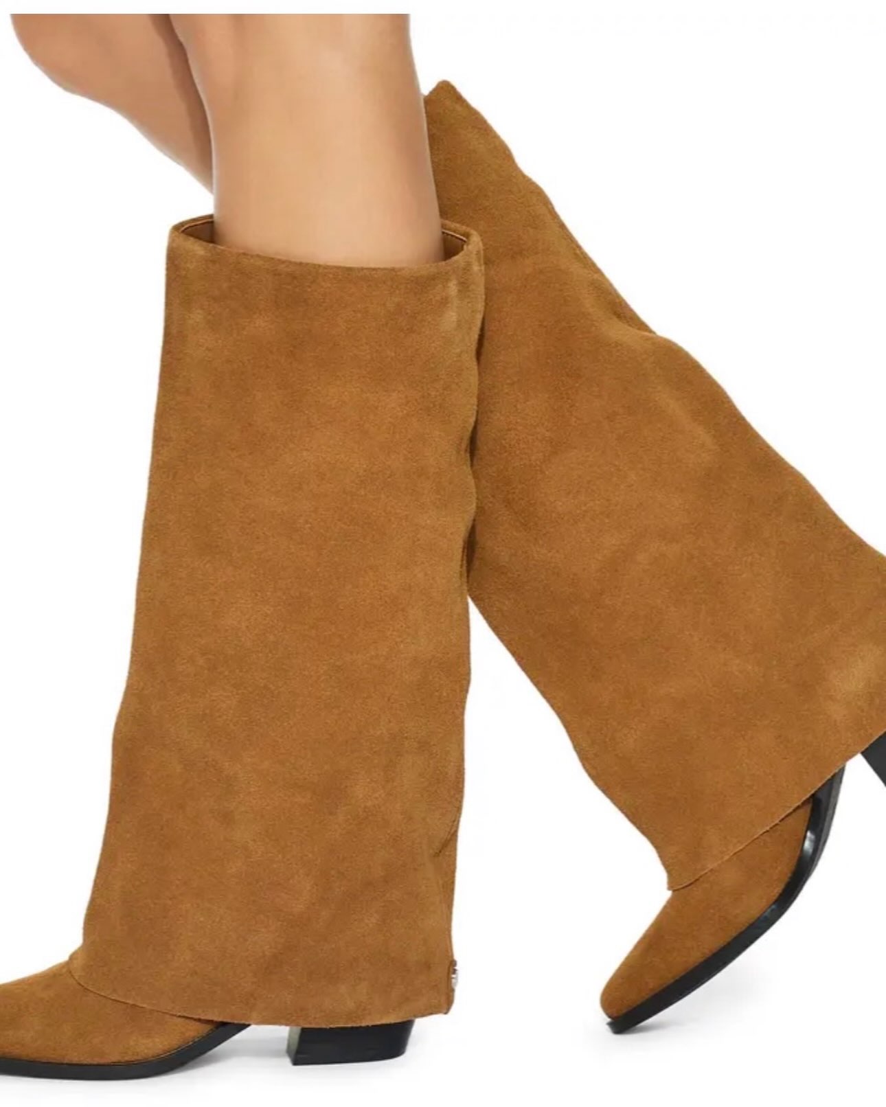 Këpucë Kurt Geiger - foto 2