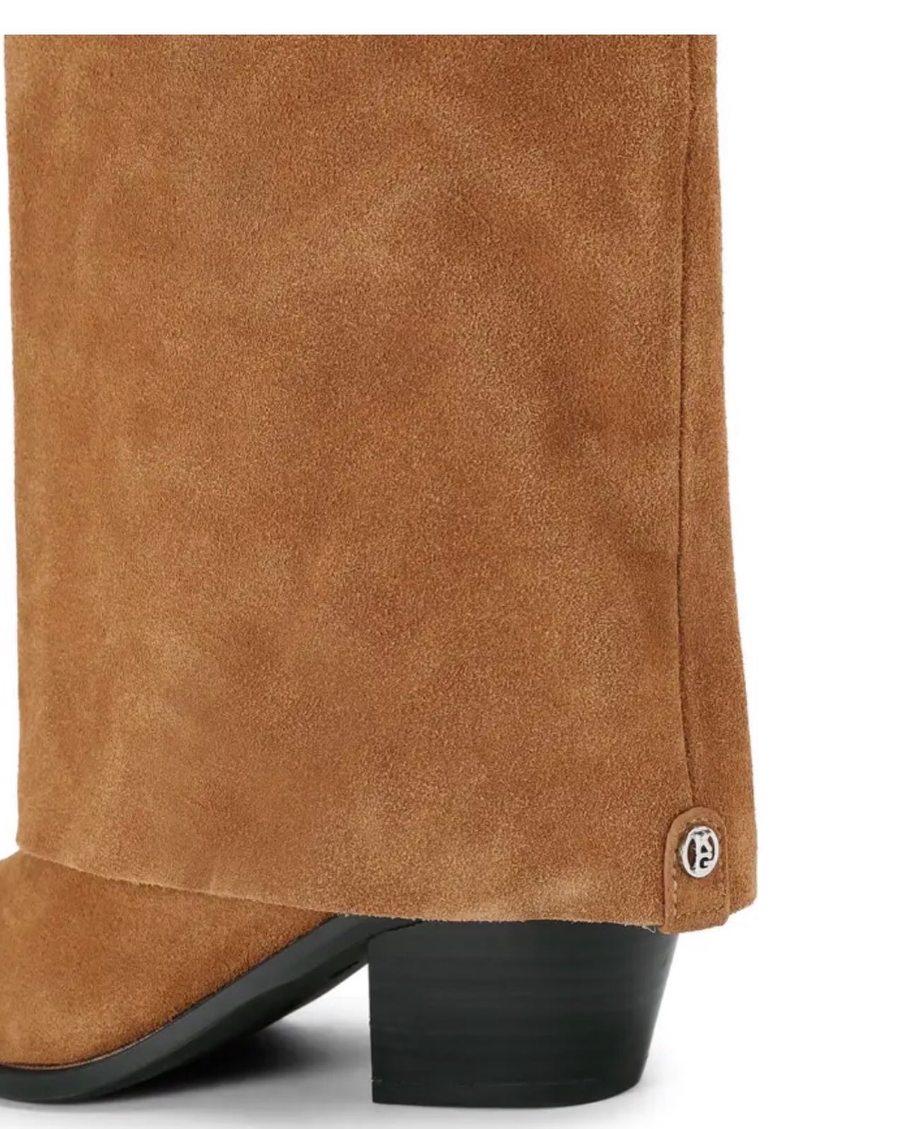 Këpucë Kurt Geiger - foto 5