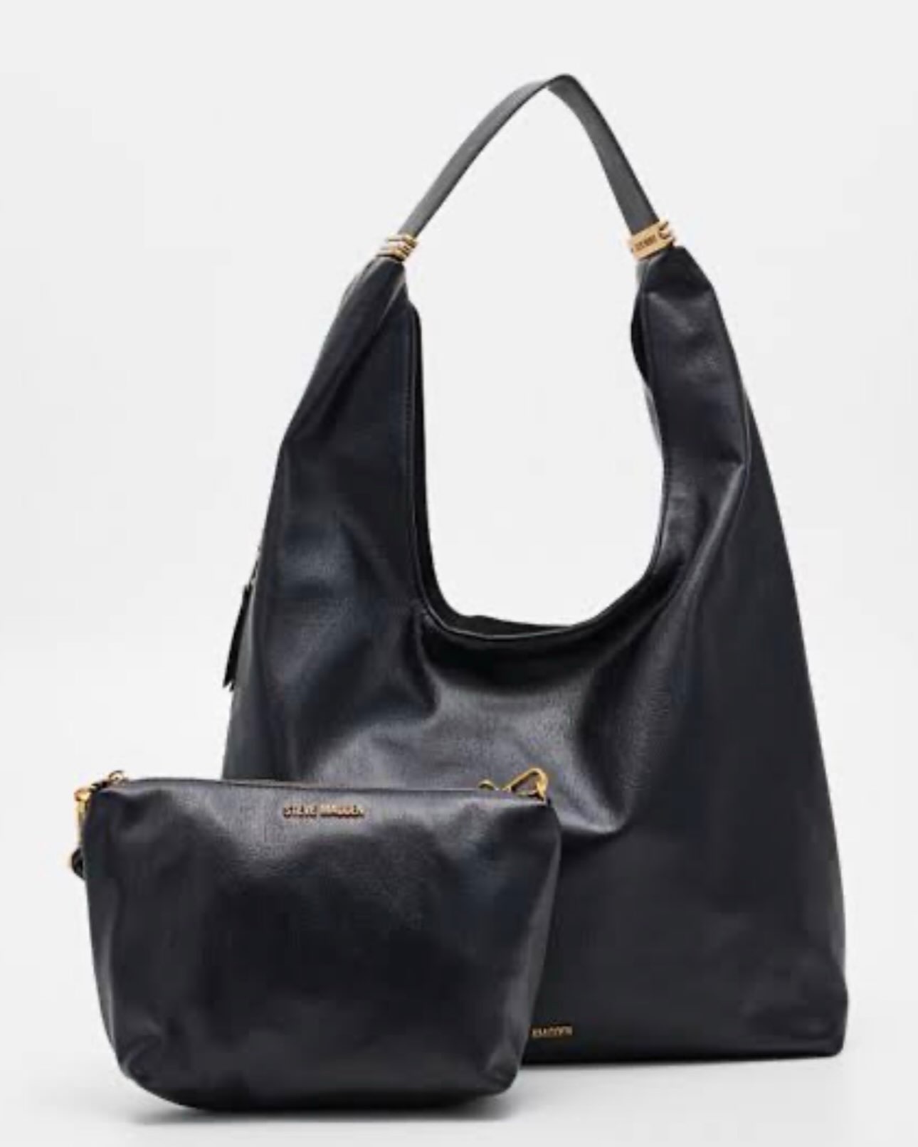 Steve Maden black bag - foto 2