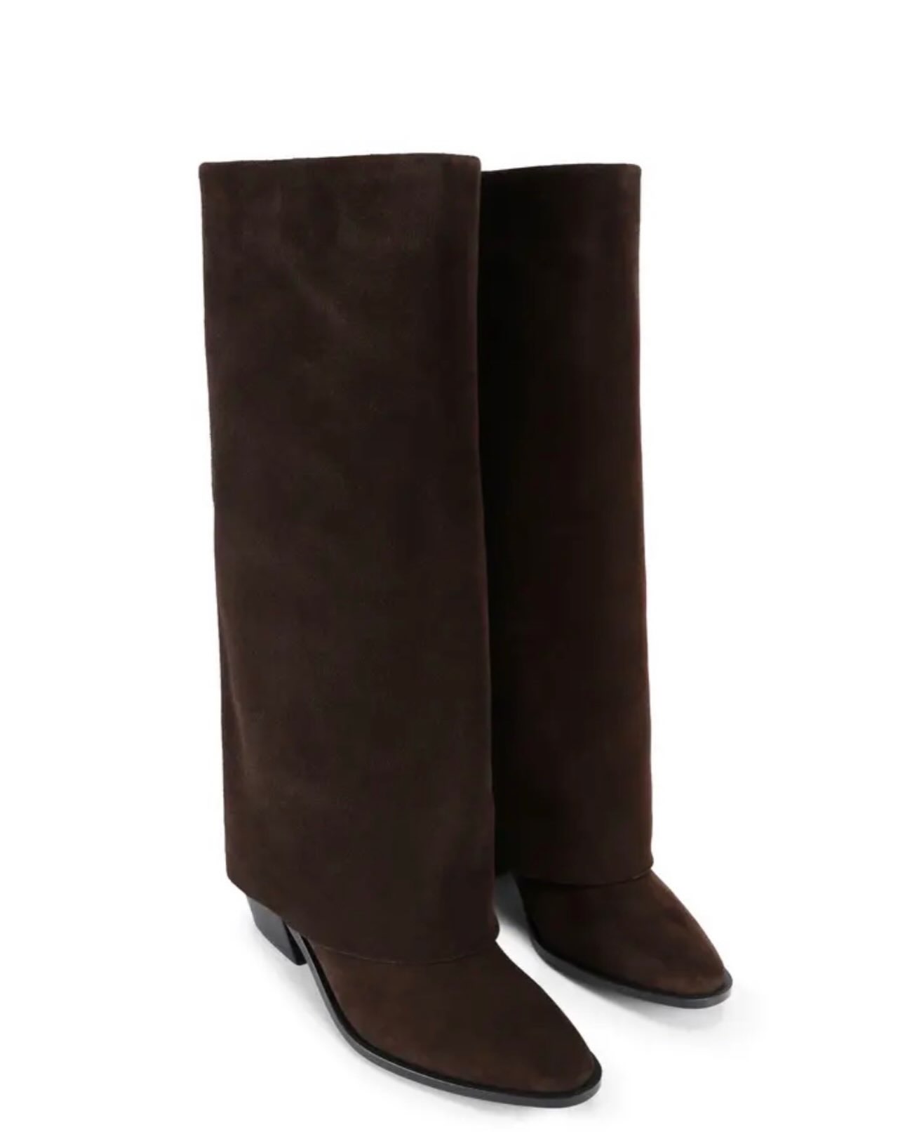 Këpucë Kurt Geiger - foto 2