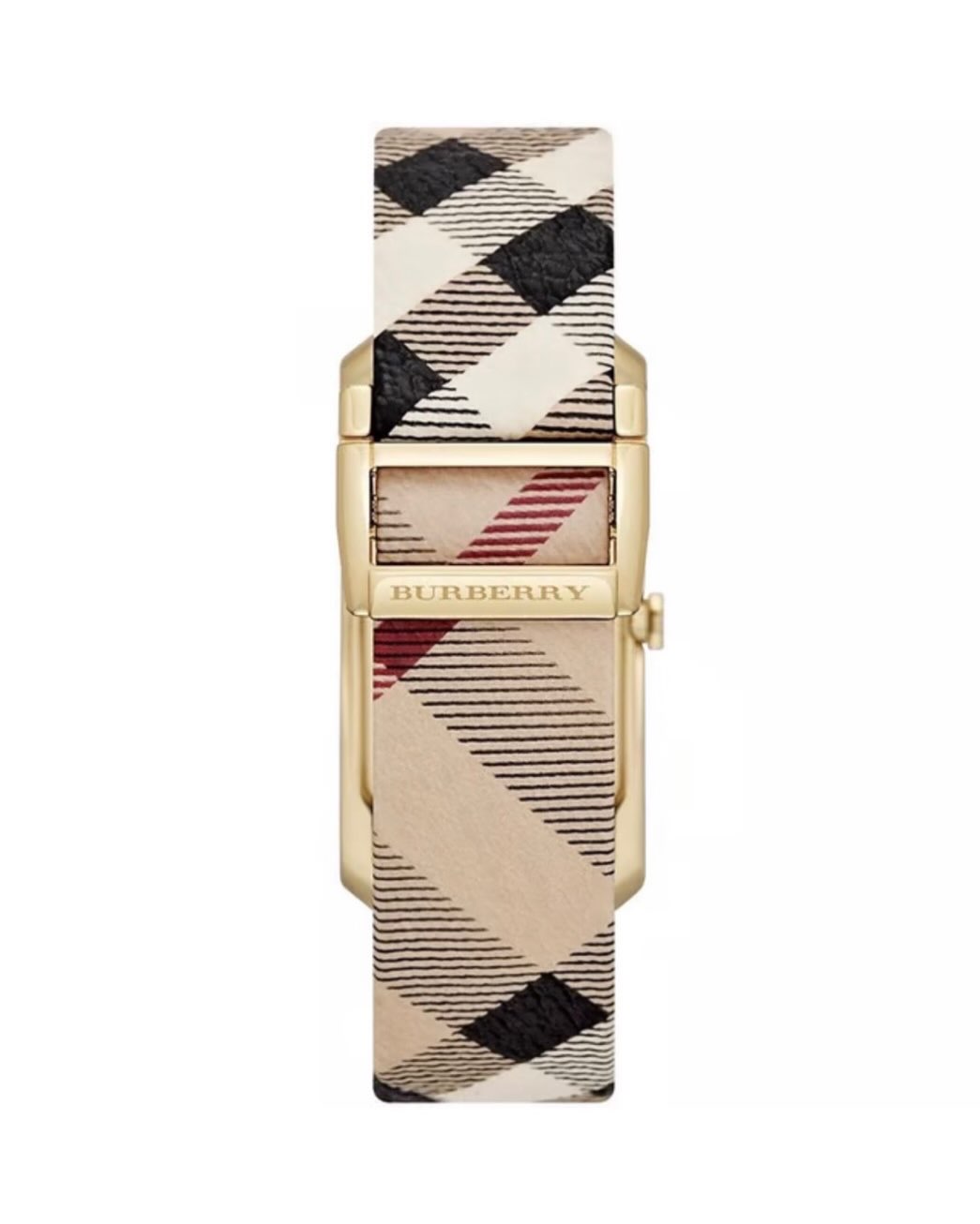 BURBERRY - foto 2