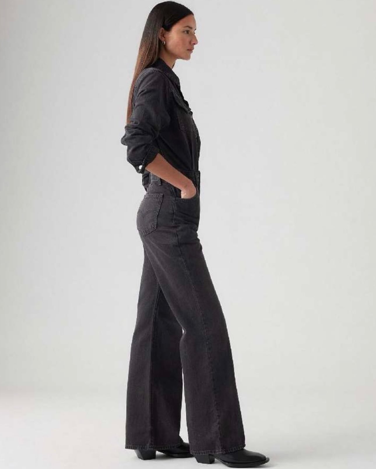 Levi’s - foto 3