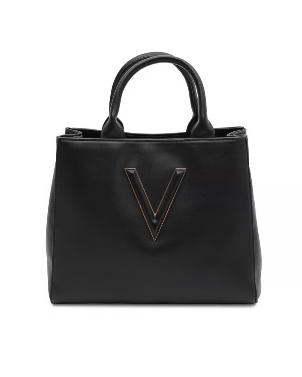 Valentino Bag