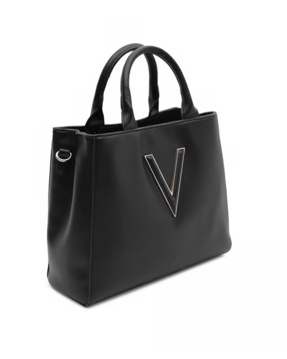 Valentino Bag - foto 2