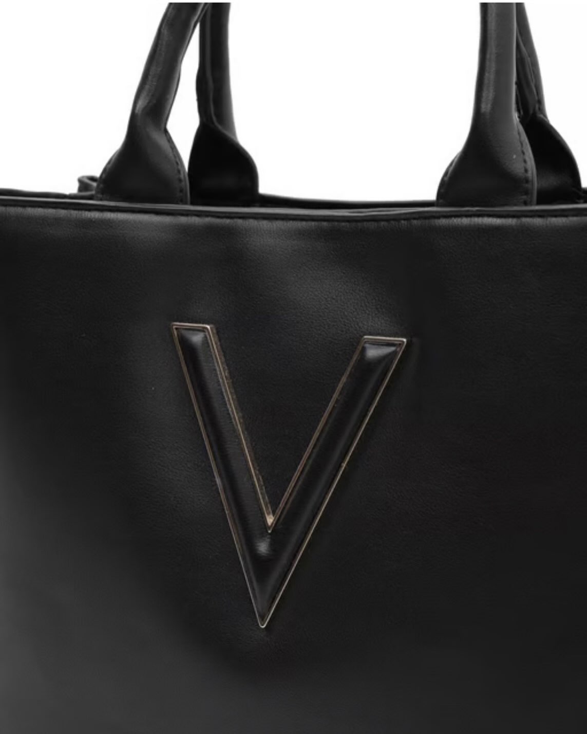 Valentino Bag - foto 3