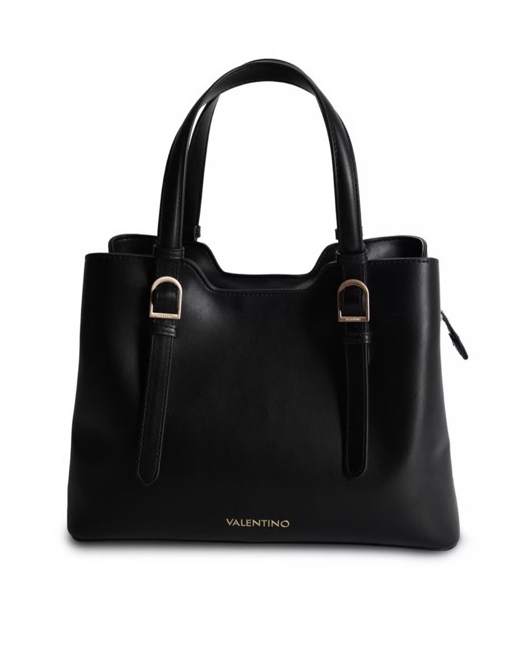 Valentino Bag
