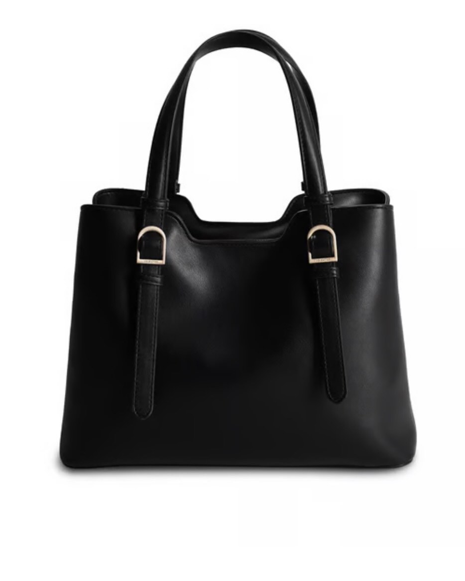 Valentino Bag - foto 3