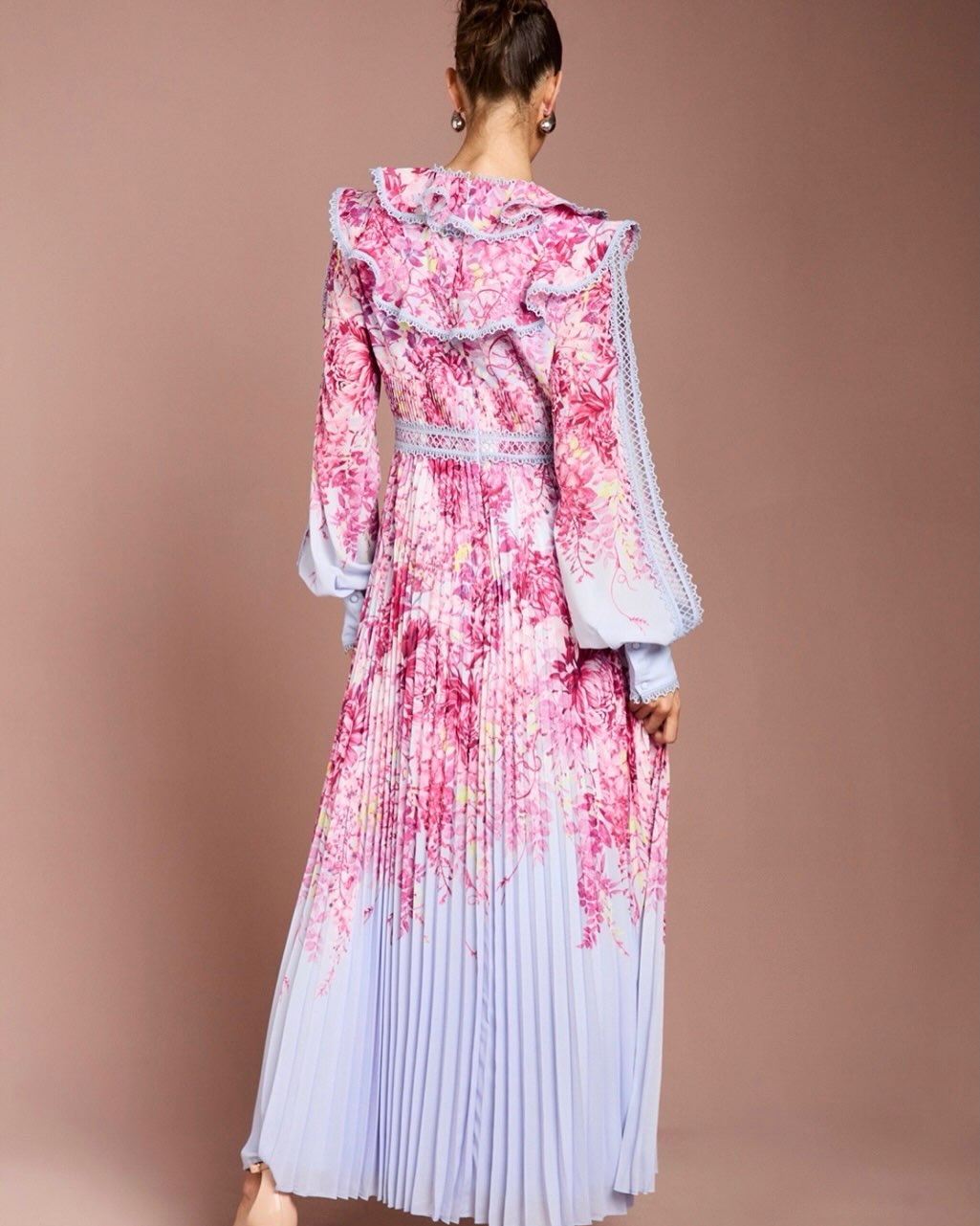 Coast fashion - foto 3