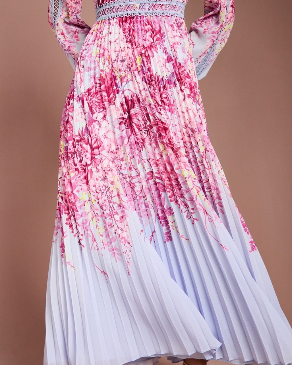 Coast fashion - foto 4