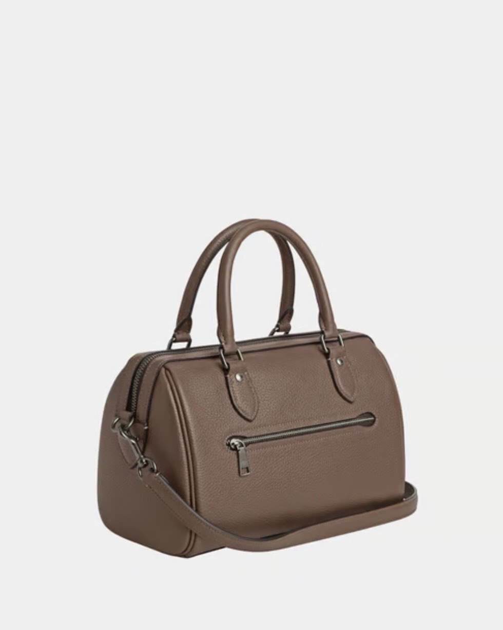 COACh - foto 4