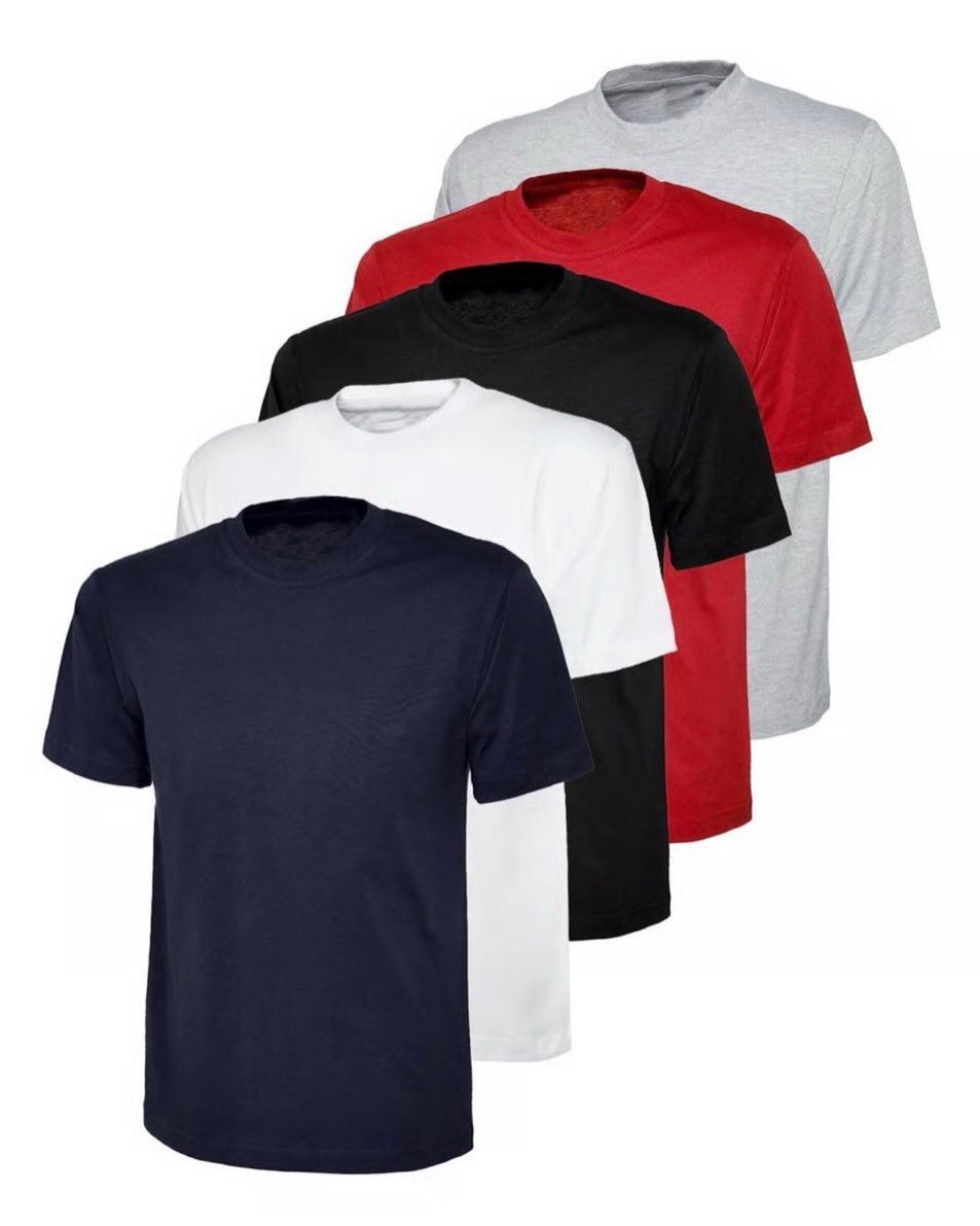 SETI me 5 bluza