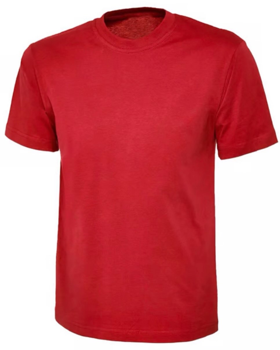 SETI me 5 bluza - foto 2