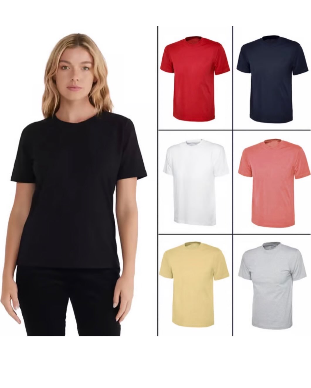 SETI me 5 bluza - foto 3