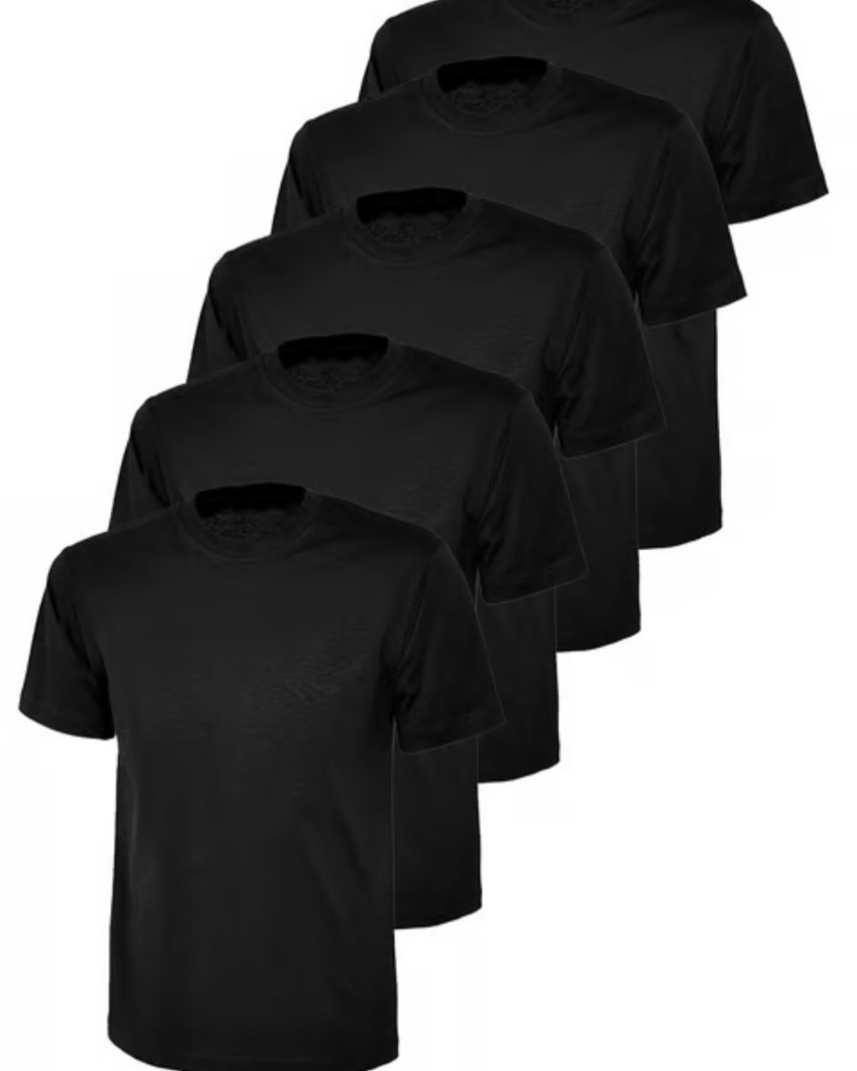 SETI me 5 bluza - foto 4