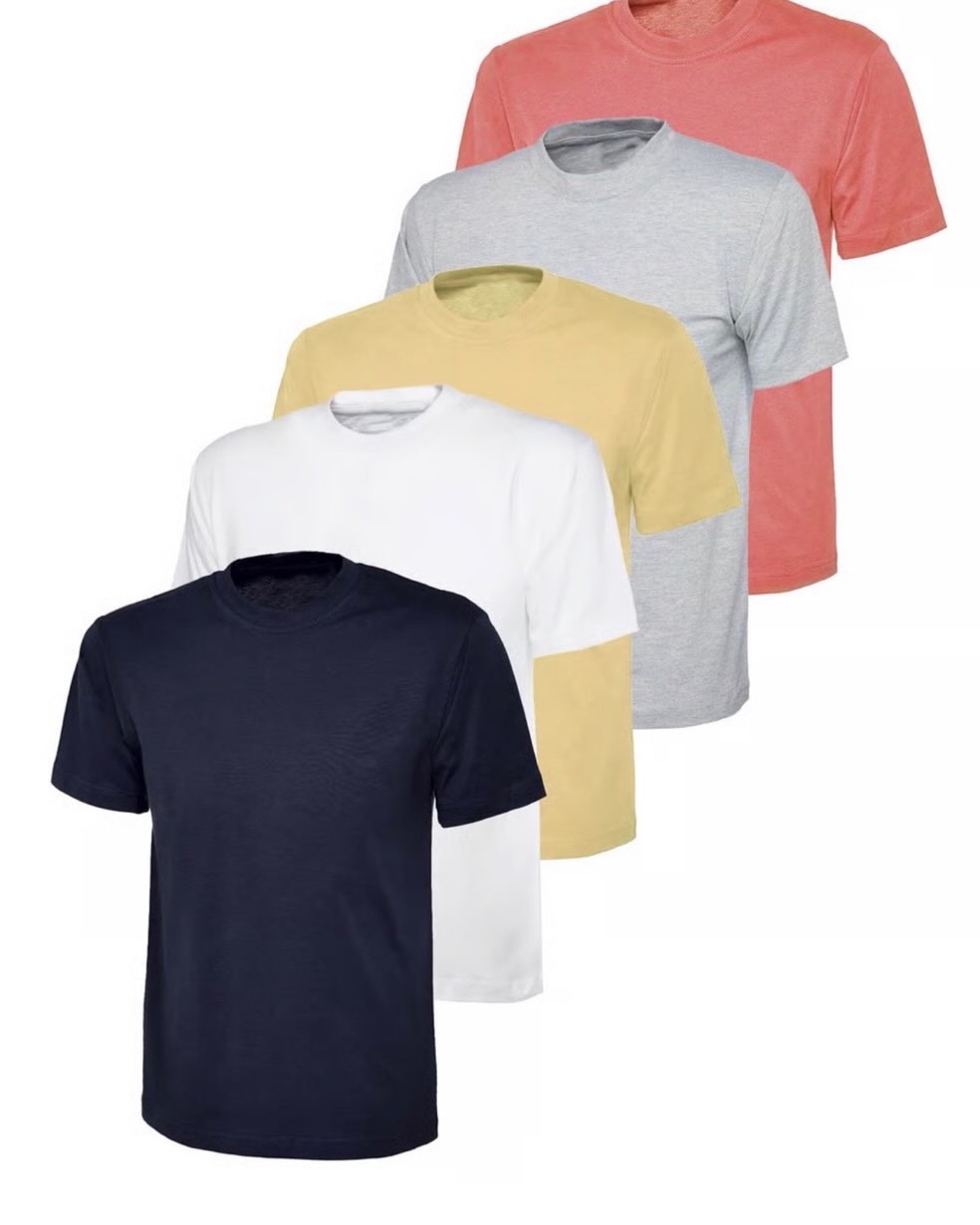 SETI me 5 bluza - foto 5