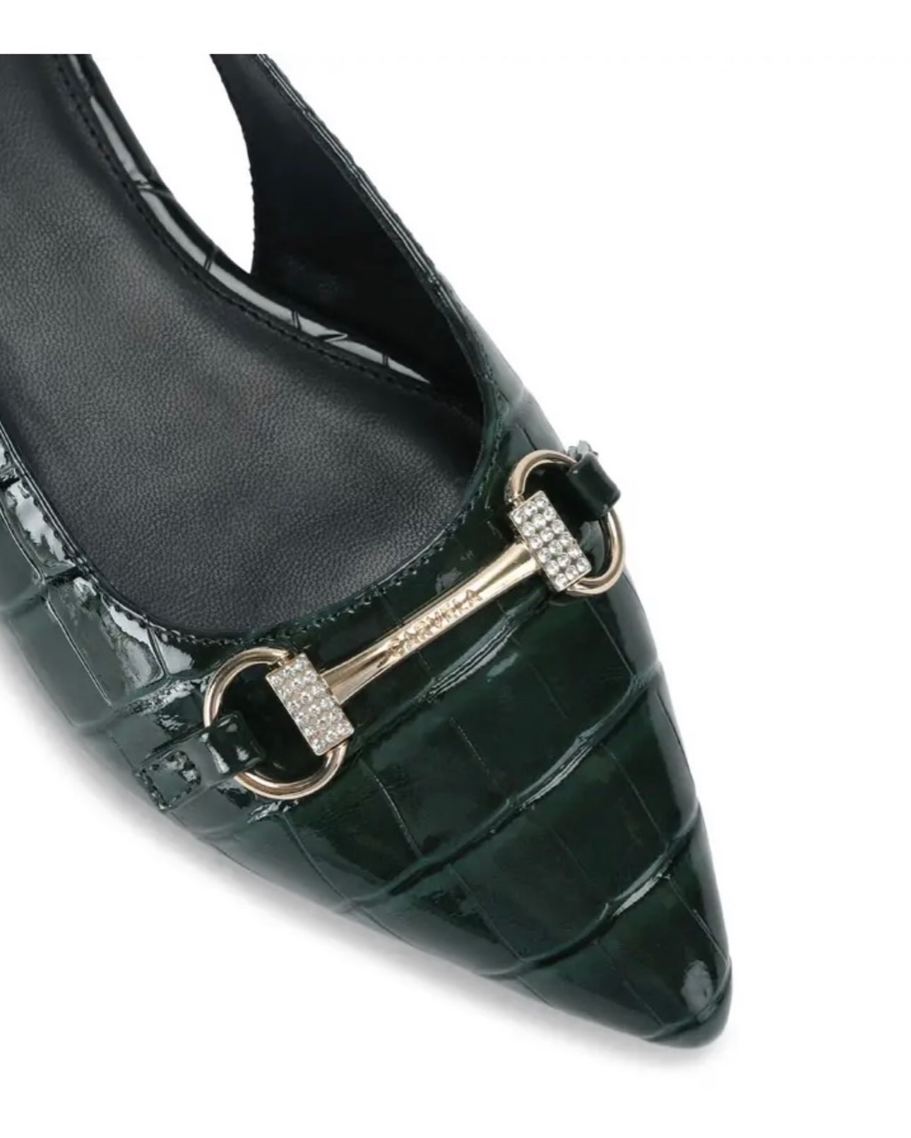 CARVELA - foto 2