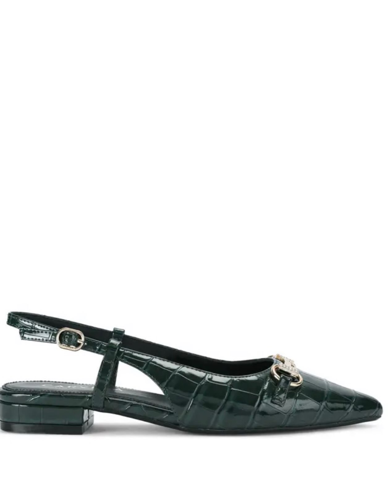 CARVELA - foto 3