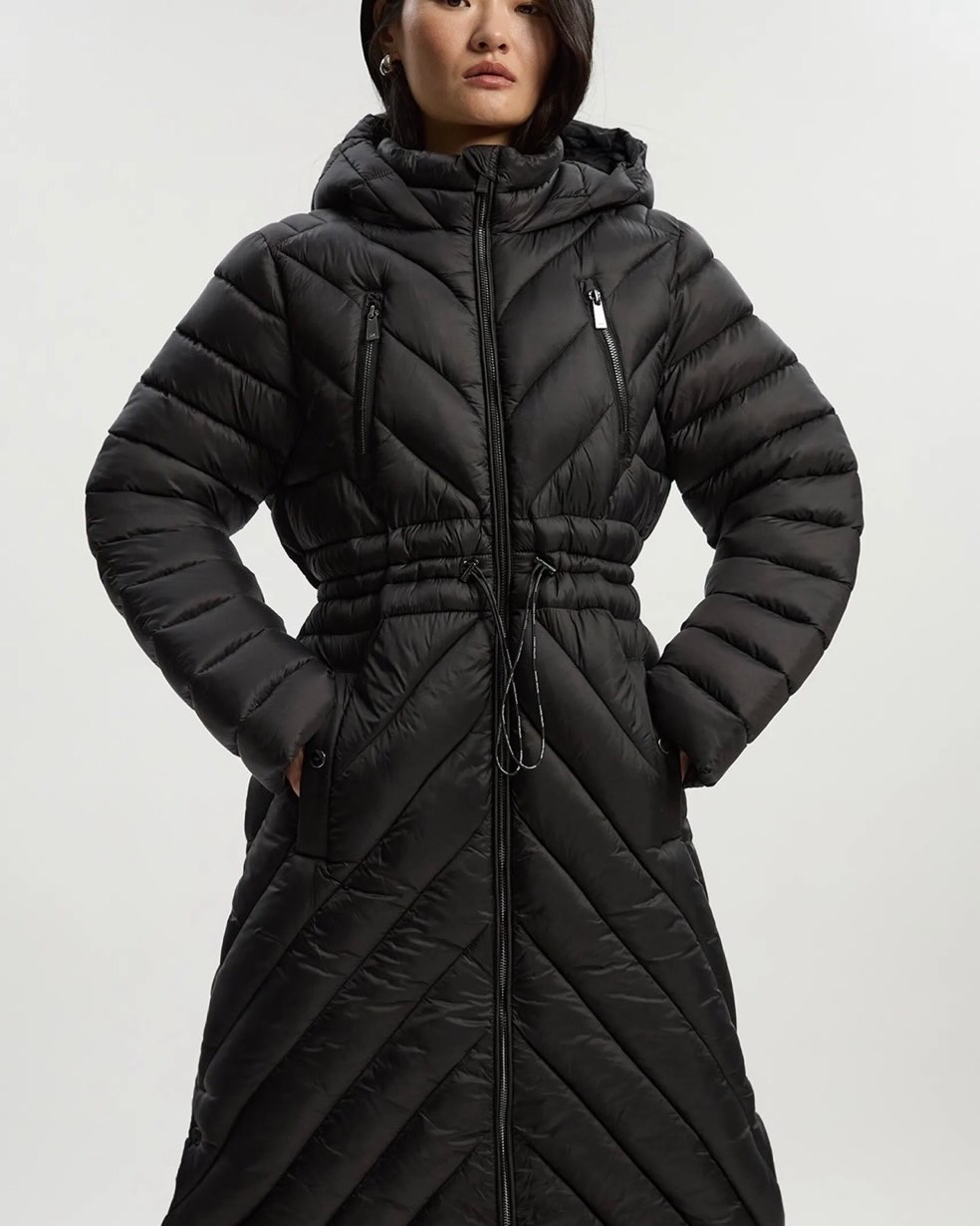 Karen Millen xhup - foto 2