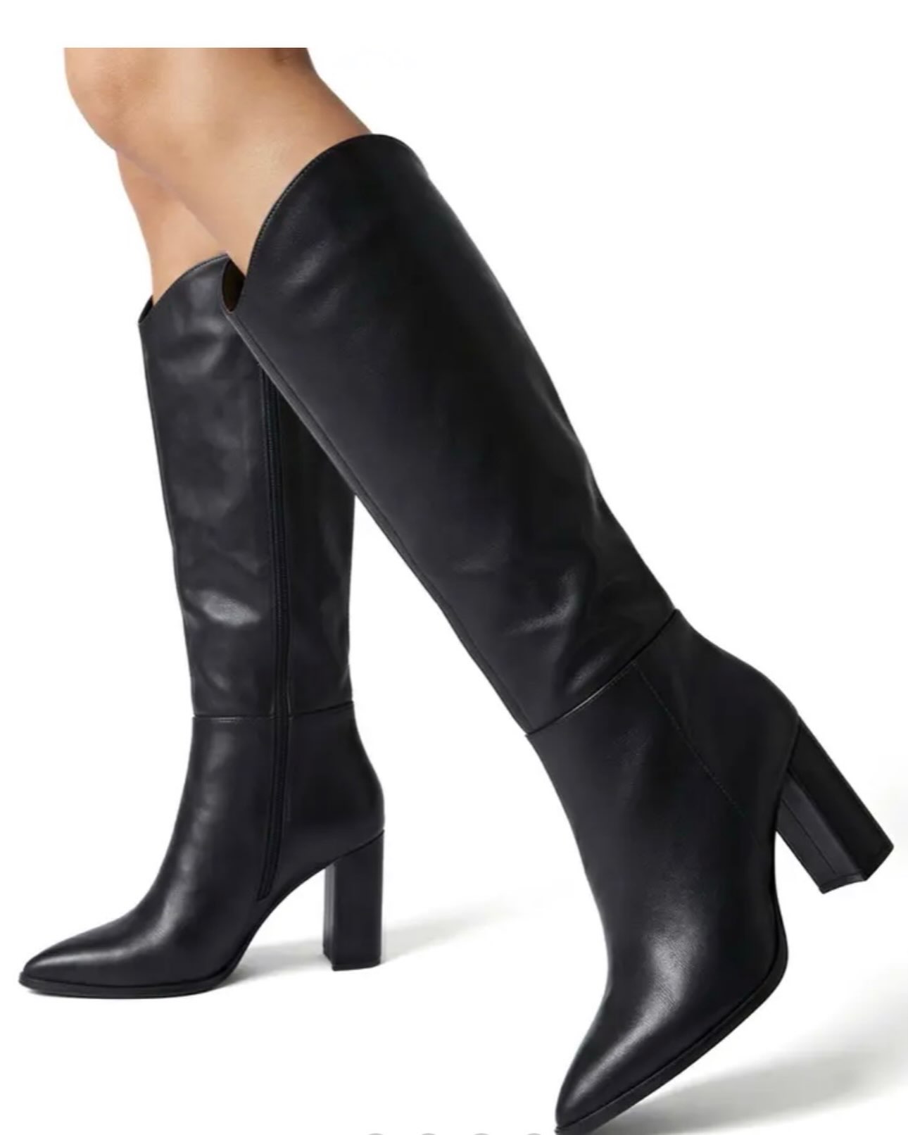 Këpucë Steve Madden - foto 2