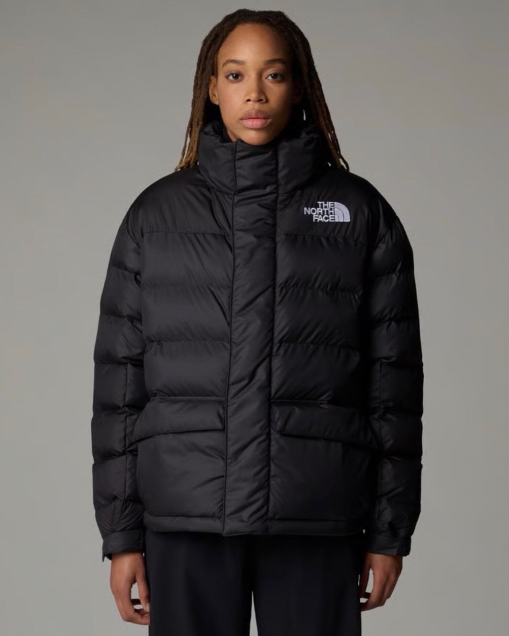 NORTH FACE - foto 3