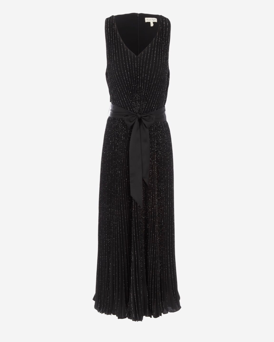 Phase Eight dress