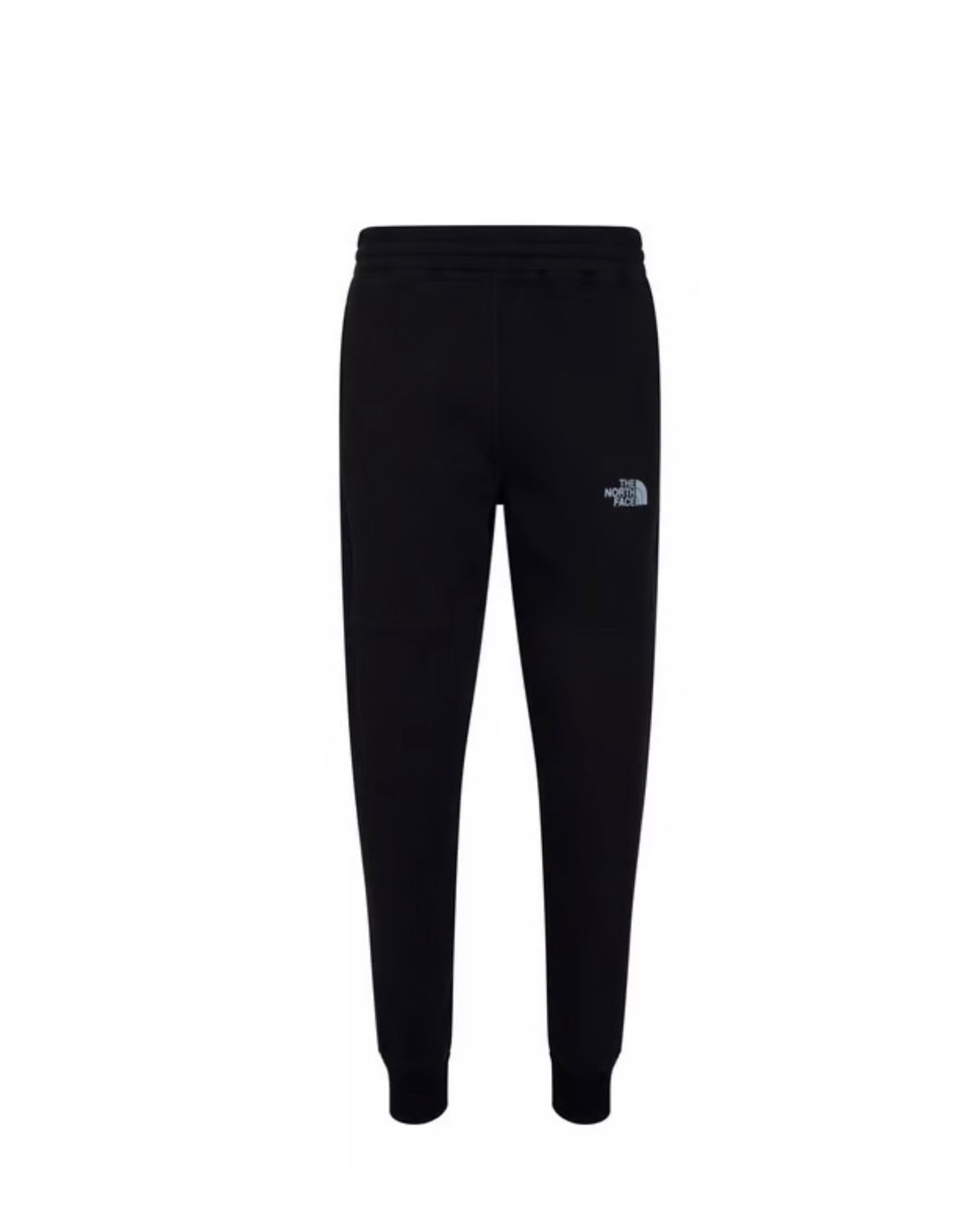 Kostum sporting North Face per meshkuj - foto 3