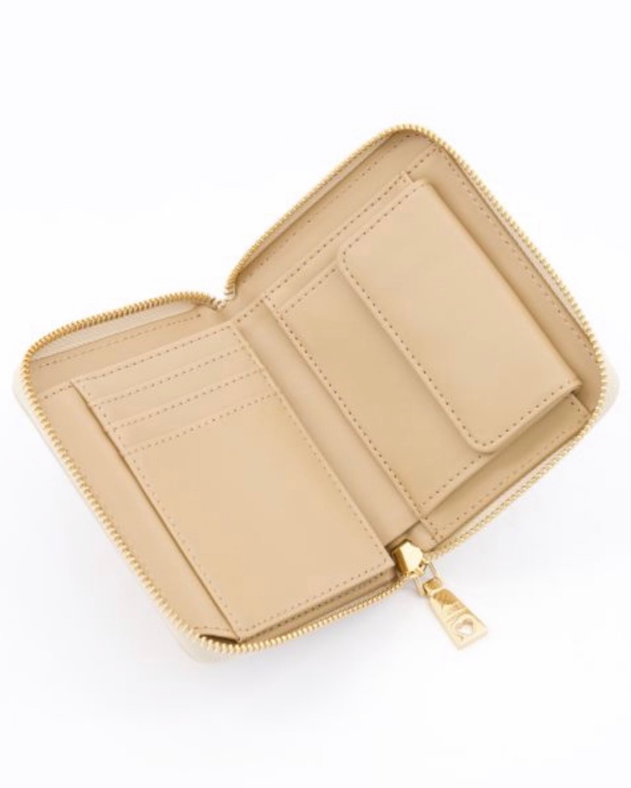 Love Moschino purse - foto 2