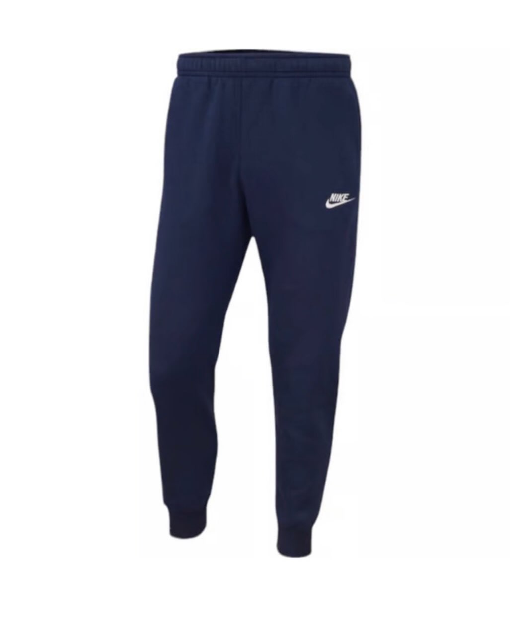 kostum sportiv Nike per meshkuj - foto 2