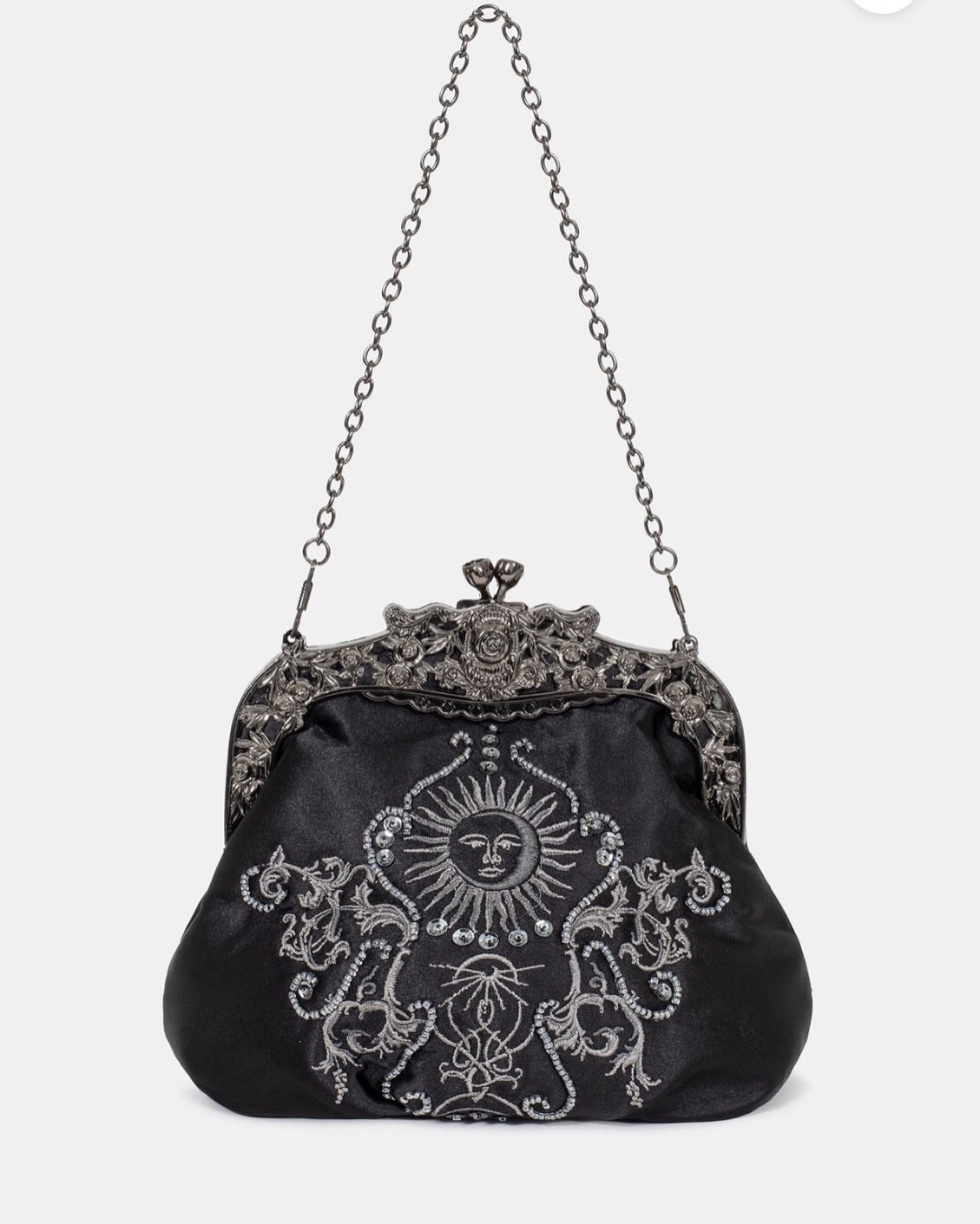 Disturbia Bag - foto 3